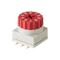 RDS3-10S-1065-3-SMT-TR