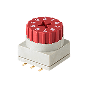 RDS3-10S-1065-3-SMT-TR