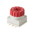 RDS3-10S-1065-3-SMT-TR