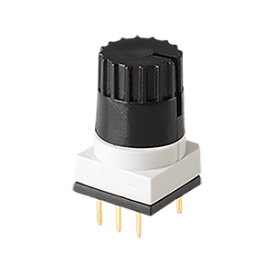 RDS3-4S-1065-2-D