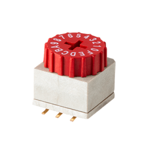 RDS6-16S-1065-3-SMT-TR