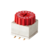 RDS6-16S-1065-3-SMT-TR