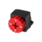 RDS6-4S-1011-3-RA-508-D
