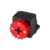 RDS6-4S-1011-3-RA-508-D