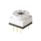 RDS3-8S-1065-3-D
