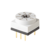 RDS3-8S-1065-3-D