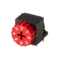RDS6-8S-1011-3-RA-254-D
