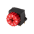 RDS6-8S-1011-3-RA-254-D