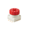RDS3-8S-1065-3-SMT-TR