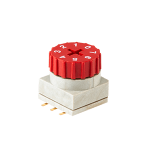 RDS3-8S-1065-3-SMT-TR