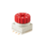 RDS3-8S-1065-3-SMT-TR
