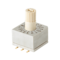 RDS7-16S-1065-73-SMT-TR-67