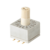 RDS7-16S-1065-73-SMT-TR-67