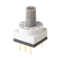 RDS4-10S-1065-73-D-67