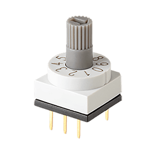 RDS4-10S-1065-73-D-67