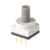 RDS4-10S-1065-73-D-67