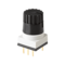 RDS3-8S-1065-2-D
