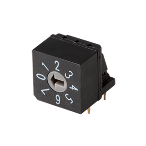 RDS5-8S-1011-RA-508-D-67
