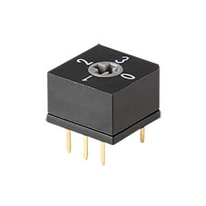 RDS6-4S-1065-D