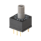 RDS7-16S-1065-73-D-67