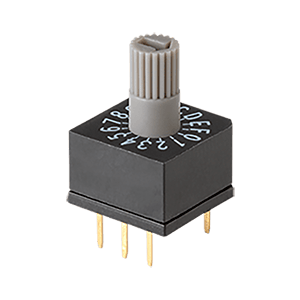 RDS7-16S-1065-73-D-67