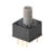 RDS7-16S-1065-73-D-67
