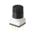 RDS3-16S-1065-2-D