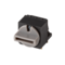 RDS6-4S-1011-1-RA-508-D