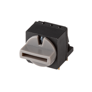 RDS6-4S-1011-1-RA-508-D