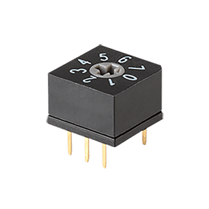 RDS6-8S-1065-D