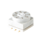RDS1-8S-1065-SMT-TR-67
