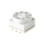 RDS1-8S-1065-SMT-TR-67 PCB Footprint