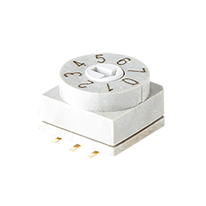 RDS1-8S-1065-SMT-TR-67