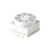 RDS1-8S-1065-SMT-TR-67