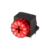 RDS6-10S-1011-3-RA-508-D