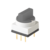 RDS3-4S-1065-1-D