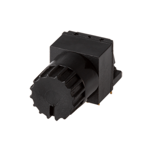 RDS6-8S-1011-2-RA-254-D