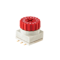 RDS3-16S-1065-3-SMT-TR