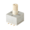 RDS7-4S-1065-73-SMT-TR-67