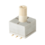 RDS7-4S-1065-73-SMT-TR-67
