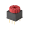 RDS6-10S-1065-3-D