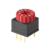 RDS6-10S-1065-3-D