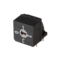 RDS5-4S-1011-RA-254-D-67