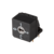 RDS5-4S-1011-RA-254-D-67