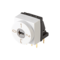 RDS2-4S-1012-RA-508-D-67