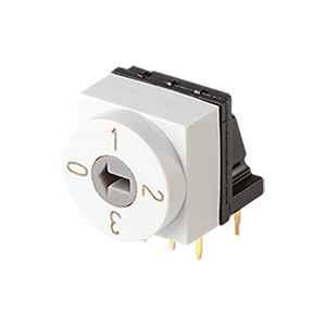RDS2-4S-1012-RA-508-D-67