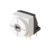 RDS2-4S-1012-RA-508-D-67