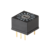 RDS5-16S-1065-D-67