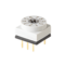 RDS3-10S-1065-D