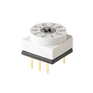 RDS3-10S-1065-D